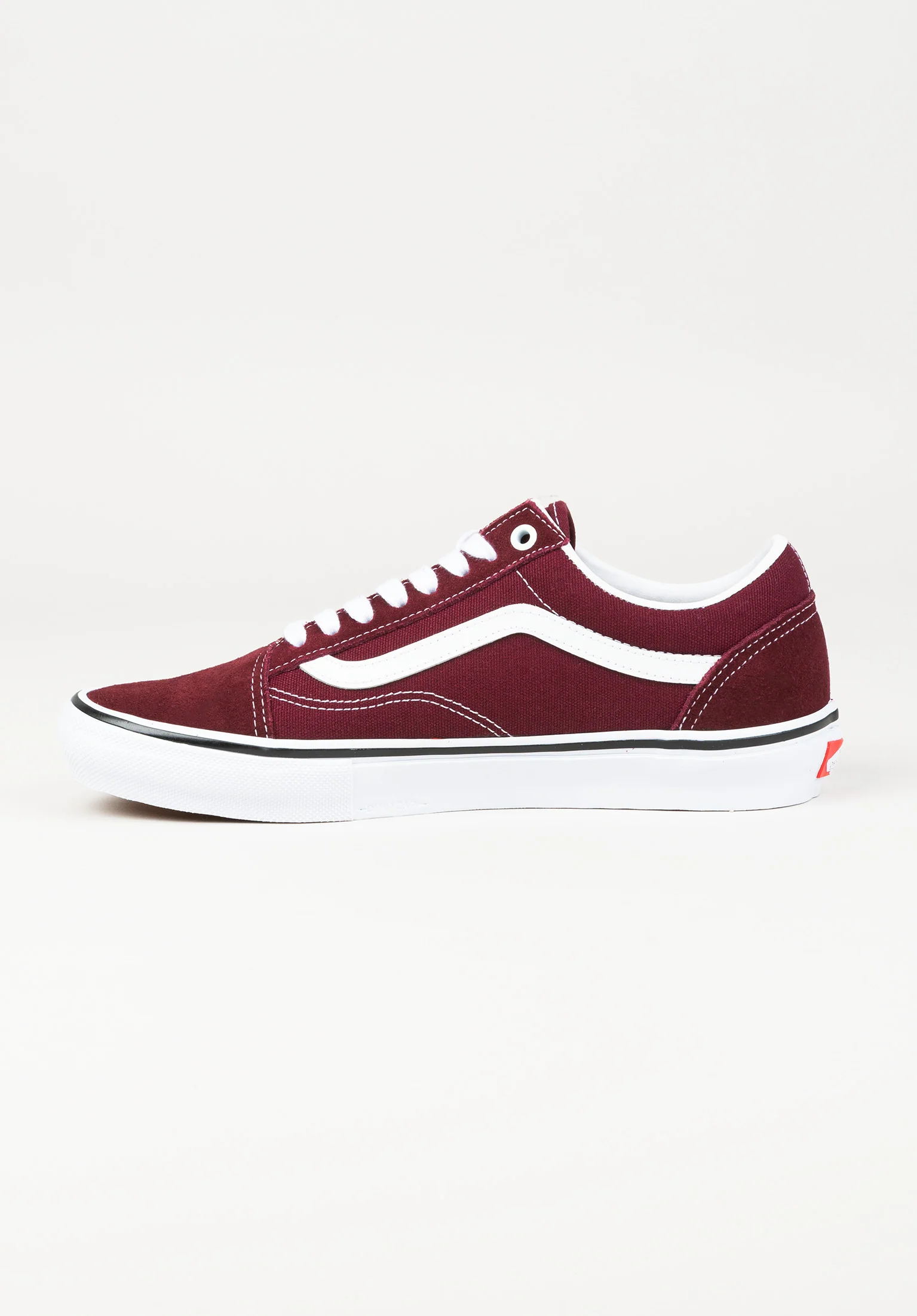 Skate Old Skool