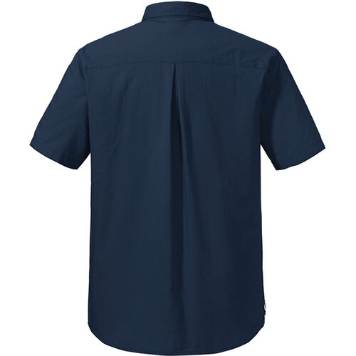 HERREN HEMD SHIRT TRIEST M