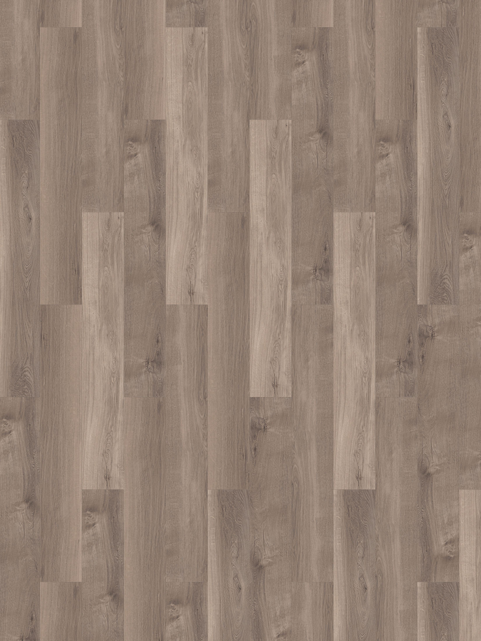 Svortland Vinylboden, Vesuv Oak Coll23307