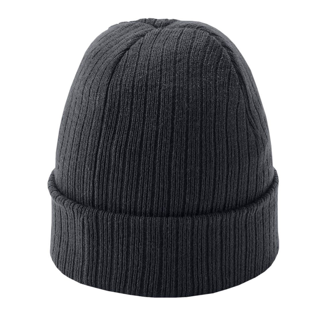 Tac Stealth Beanie 2.0