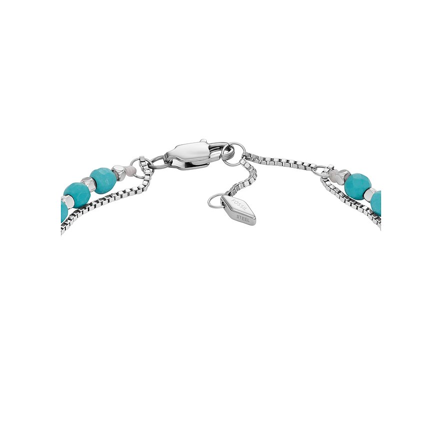 Fossil Armband JEWELRY