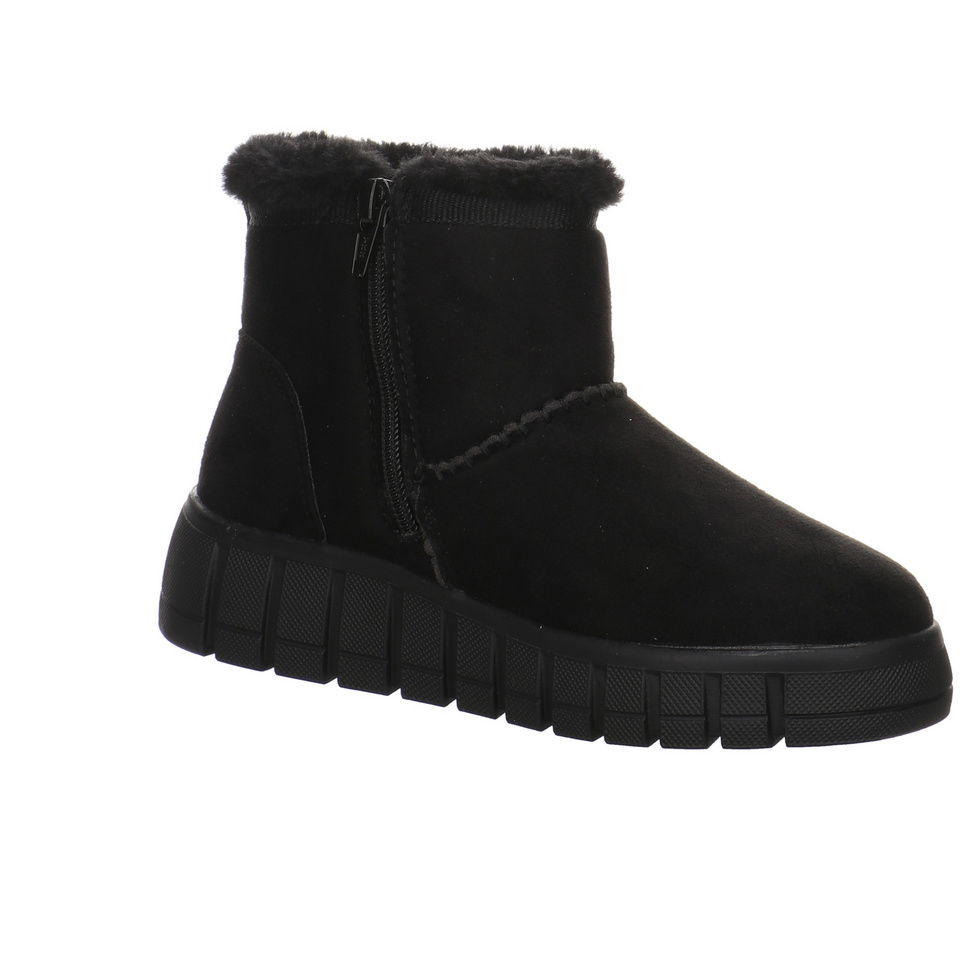 Tom Tailor Boots