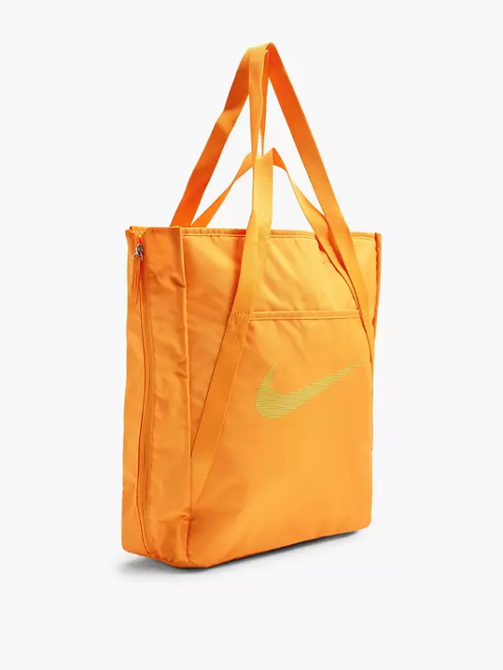 Nike Sporttasche