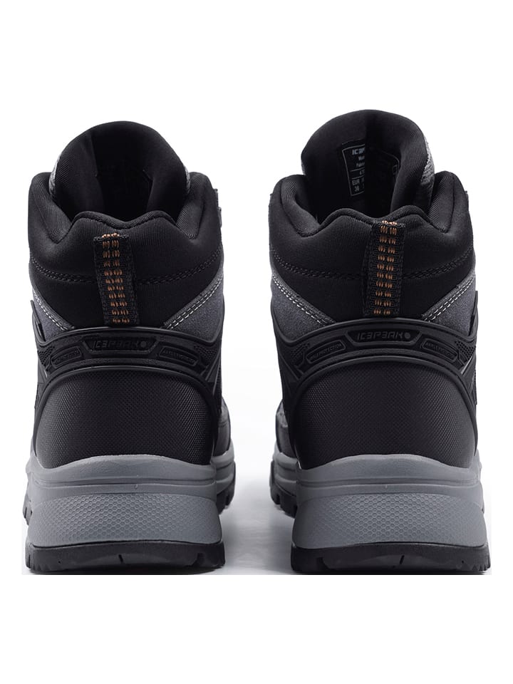 Icepeak Wanderschuhe 