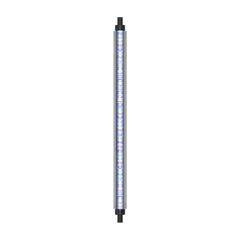 Aquatlantis Beleuchtung Aquatlantis EasyLED Tube 59 cm