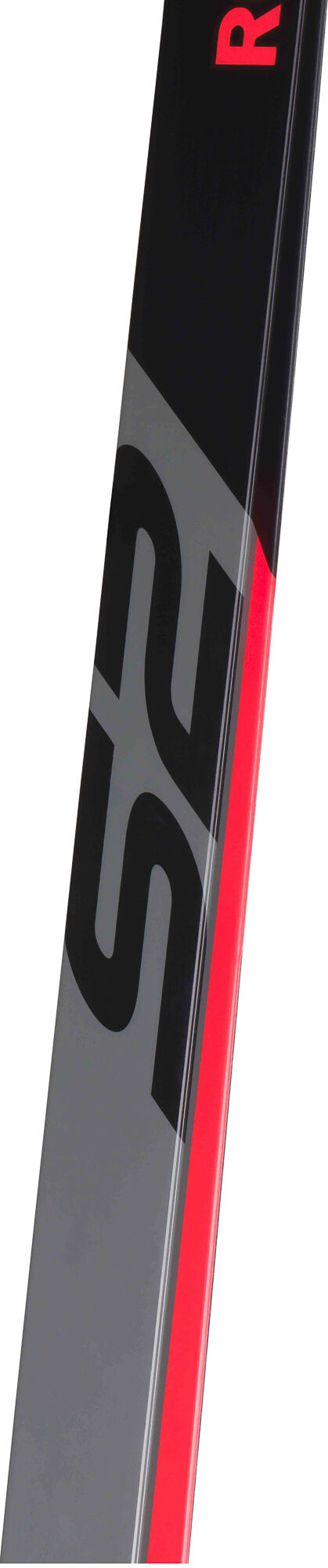 Skis de fond Racing unisexe X-Ium Skating