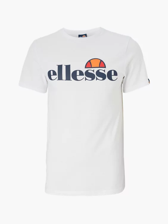 Ellesse T-Shirt