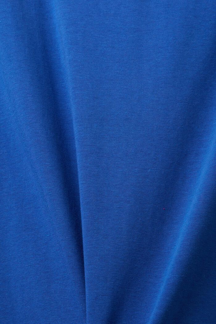 Cropped T-Shirt
