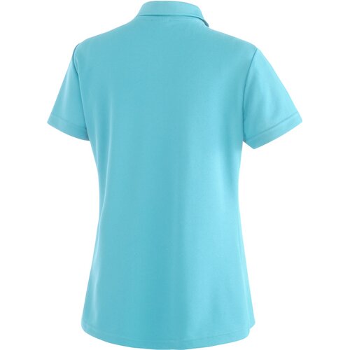 DAMEN POLO ULRIKE