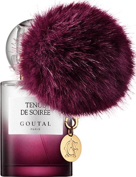 Goutal Tenue de Soirée Eau de Parfum