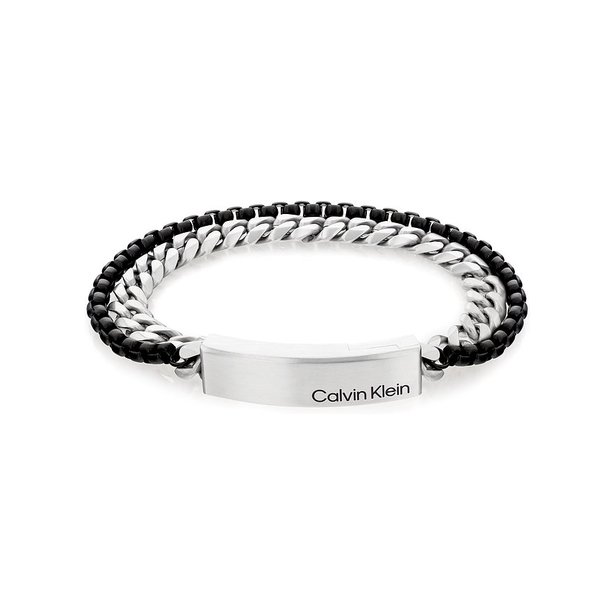 Calvin Klein Armband