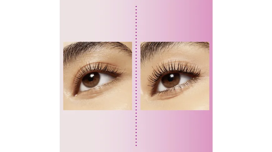essence I LOVE EXTREME crazy volume mascara 12 ml