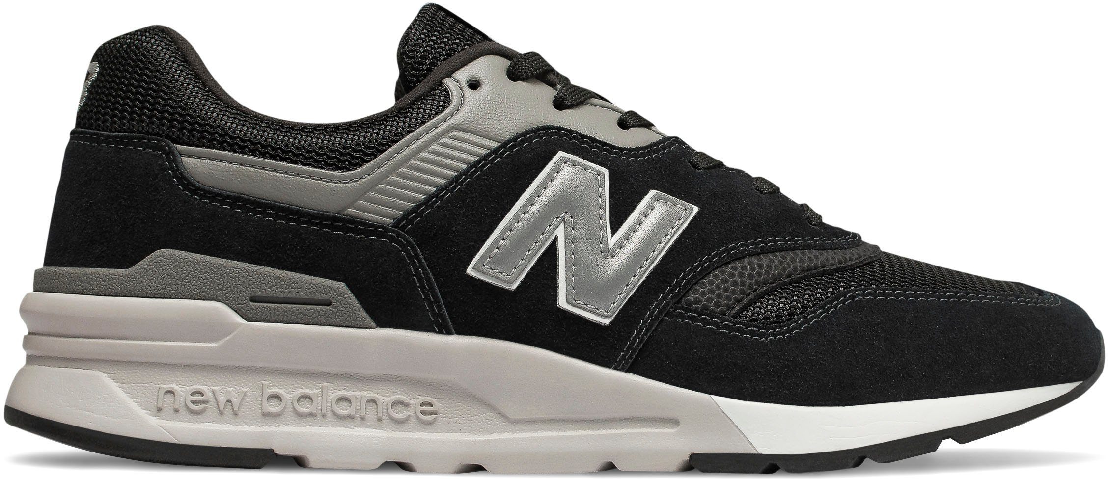 New Balance CM 997 Sneaker