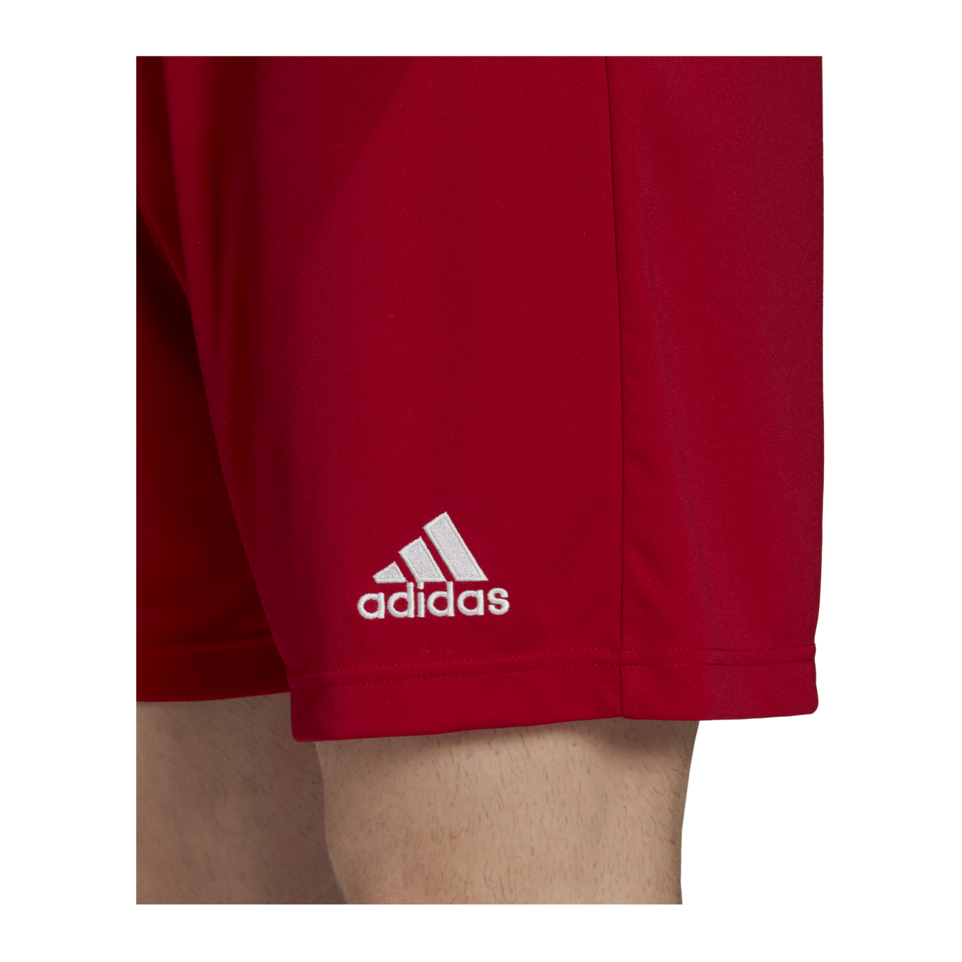 adidas Entrada 22 Short Rot