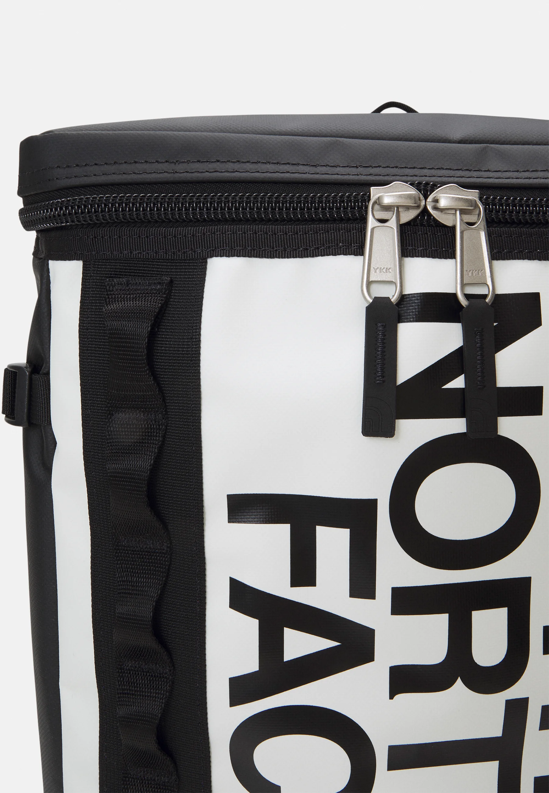 The North Face BASE CAMP FUSE BOX UNISEX - Mochila