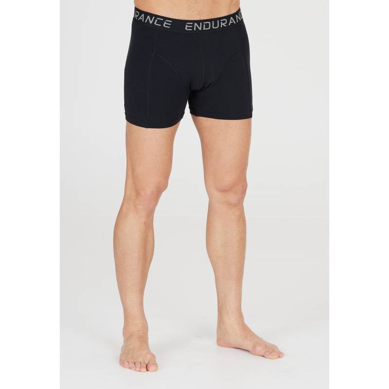Endurance Burke Unterhose Herren