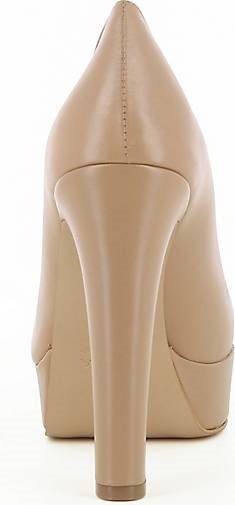 EVITA Damen Pumps RICCARDA