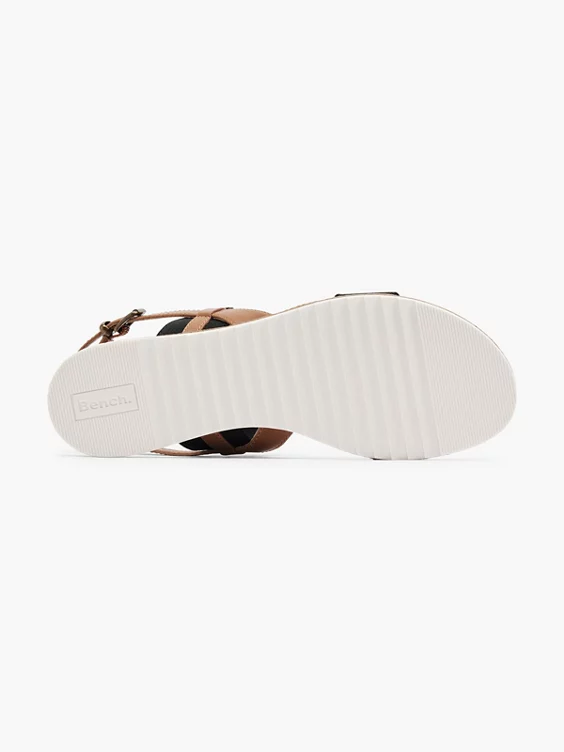Bench Sandale