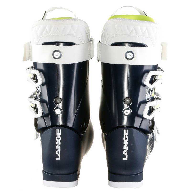 LANGE SX 70 W Skischuhe Damen