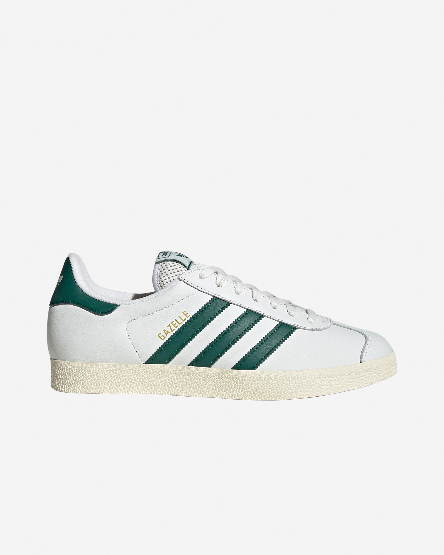 Tenisky Adidas Gazelle Lth M JH5397