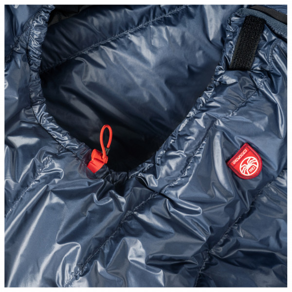 Pajak - Core 250 - Daunenschlafsack