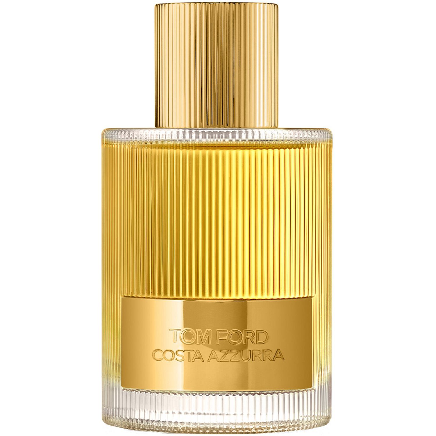 Tom Ford Costa Azzurra Eau de Parfum