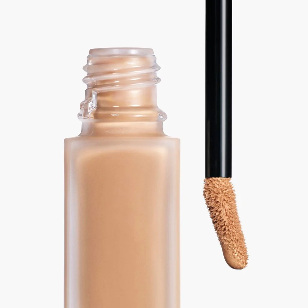 ULTRA LE TEINT LE CORRECTEUR - CONCEALER ΠΛΗΡΗΣ ΚΑΛΥΨΗΣ - ULTRA-COMFORT - ΑΨΟΓΟ ΑΠΟΤΕΛΕΣΜΑ