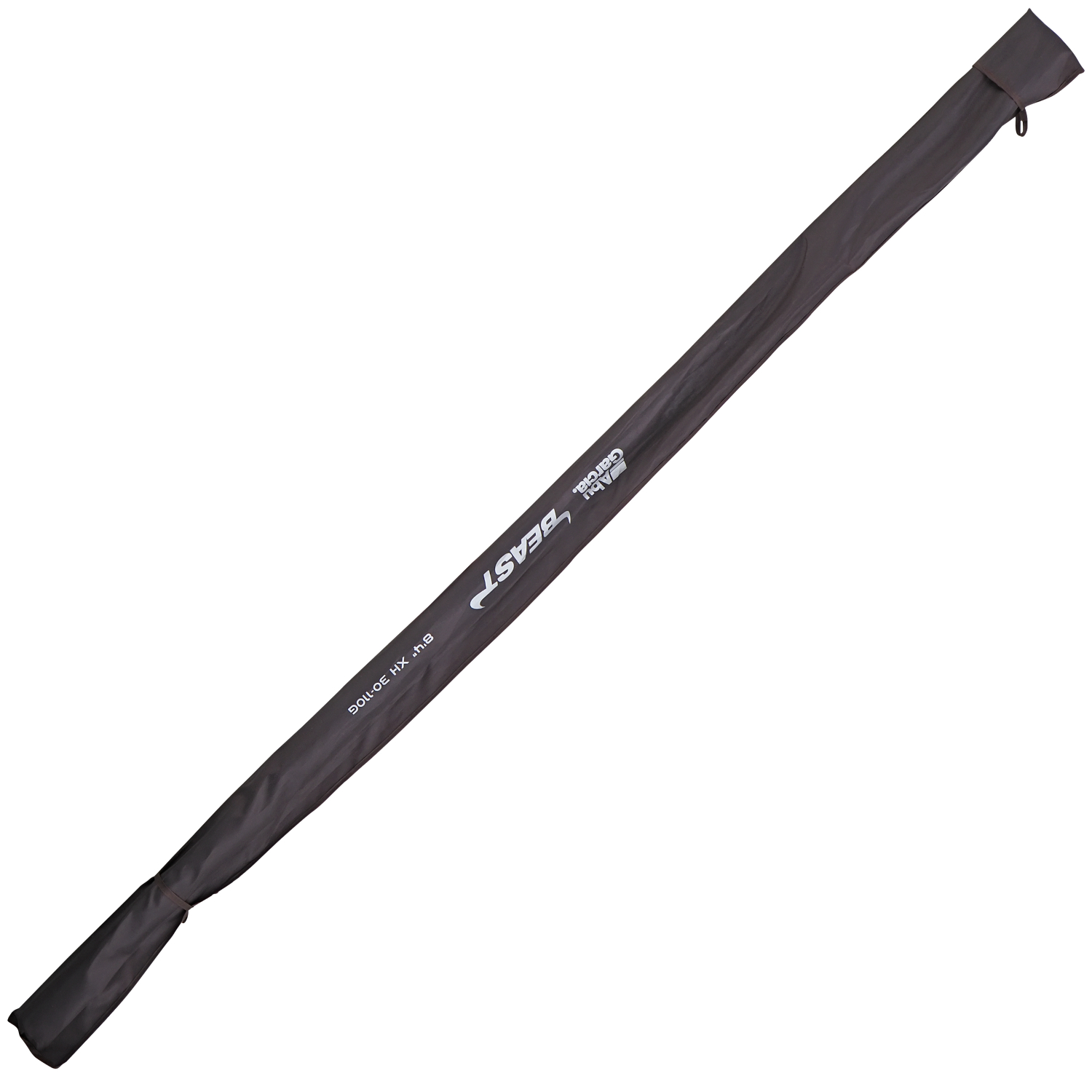 Abu Garcia Raubfischruten Beast Spinning