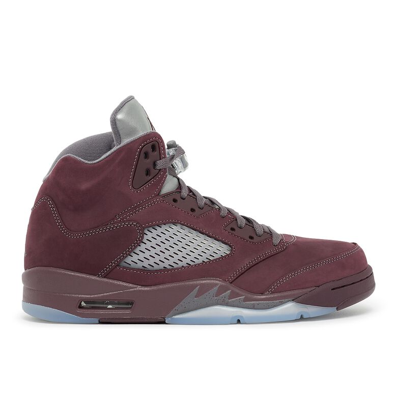 JORDAN Air Jordan 5 Retro SE 
