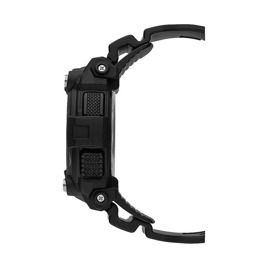 Casio Herrenuhr G-Shock Classic