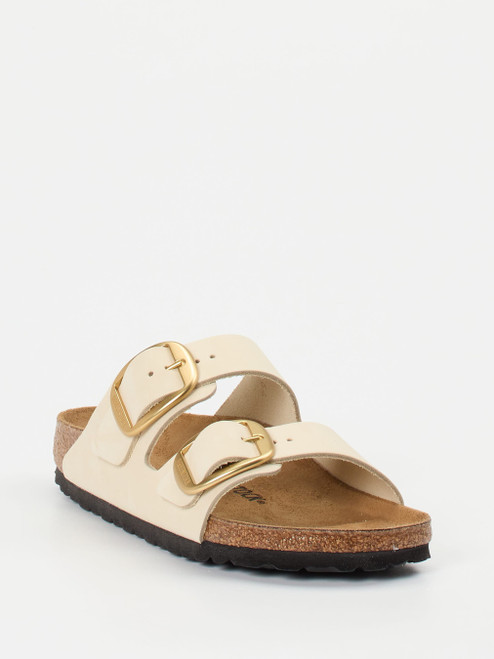 Pantolette Arizona Big Buckle-21103790002 Birkenstock