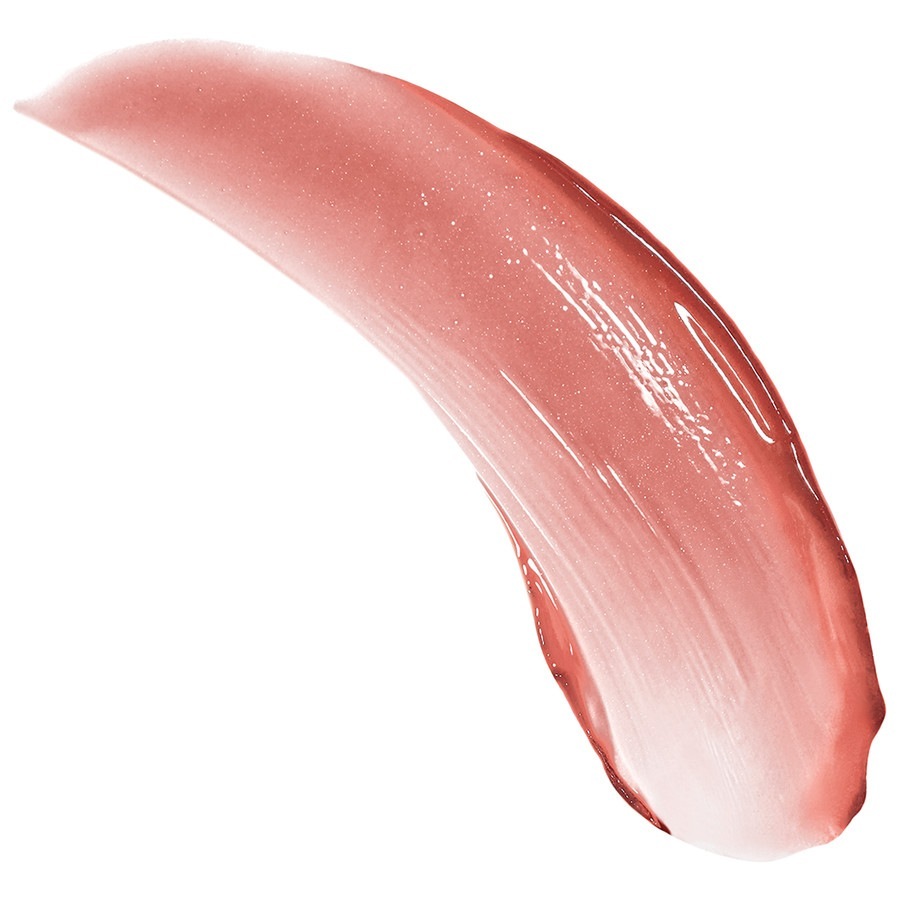 Elizabeth Arden Gelato