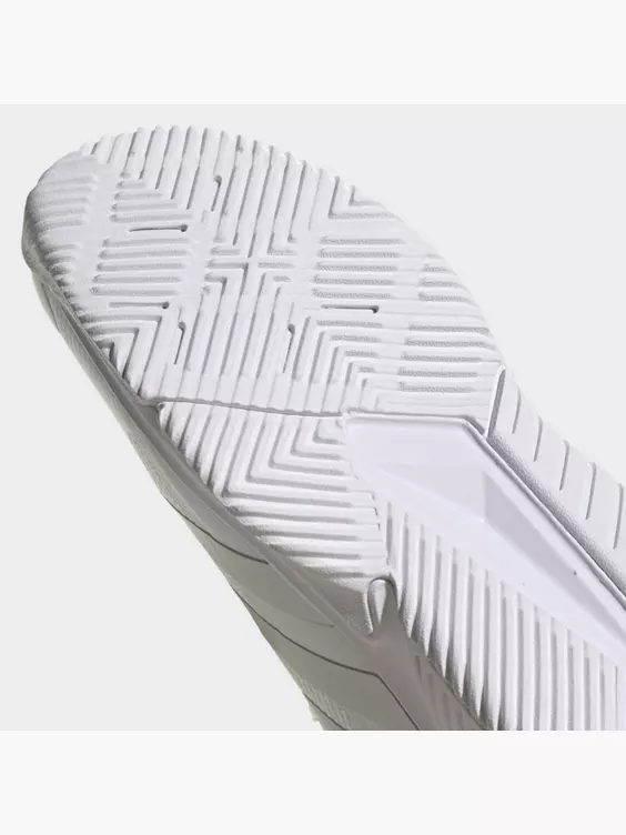 adidas Court Team Bounce 2.0 Schuh