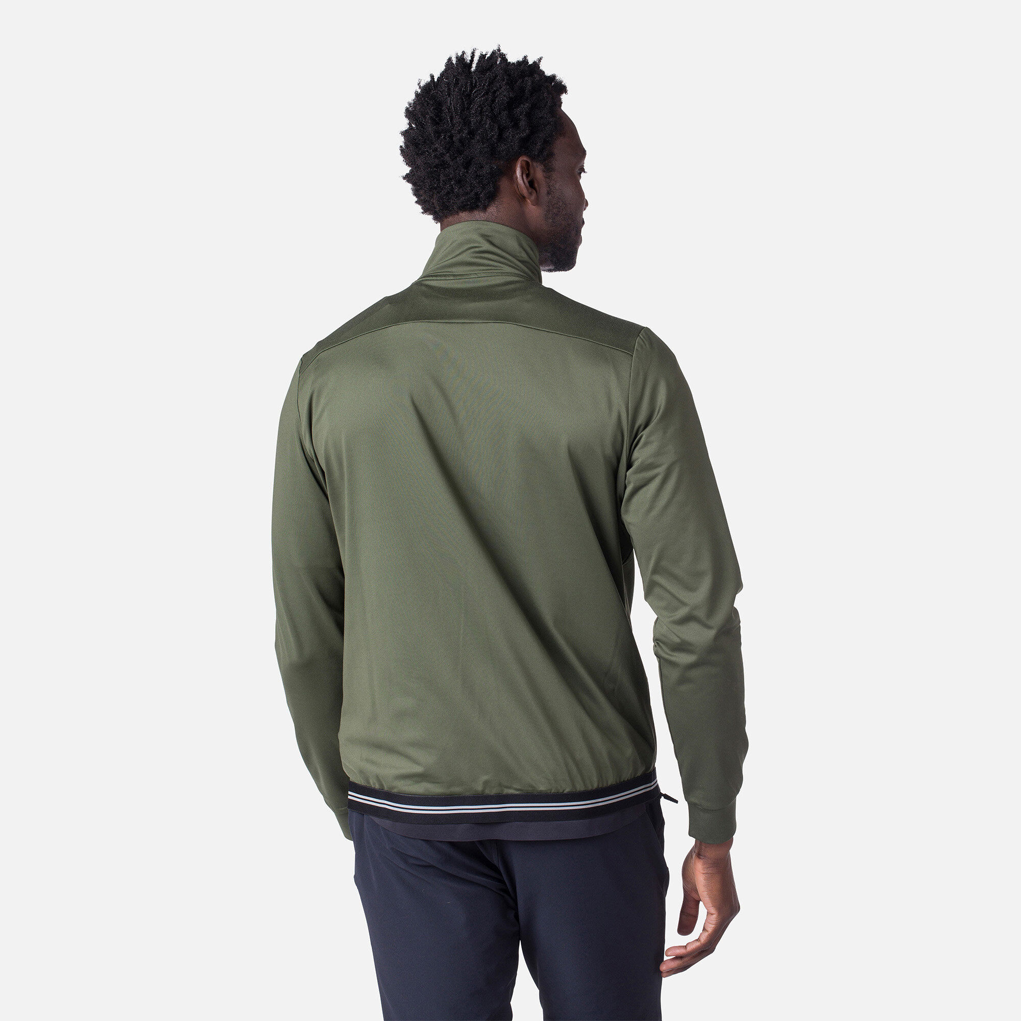 Sweat de sport Eco pour homme