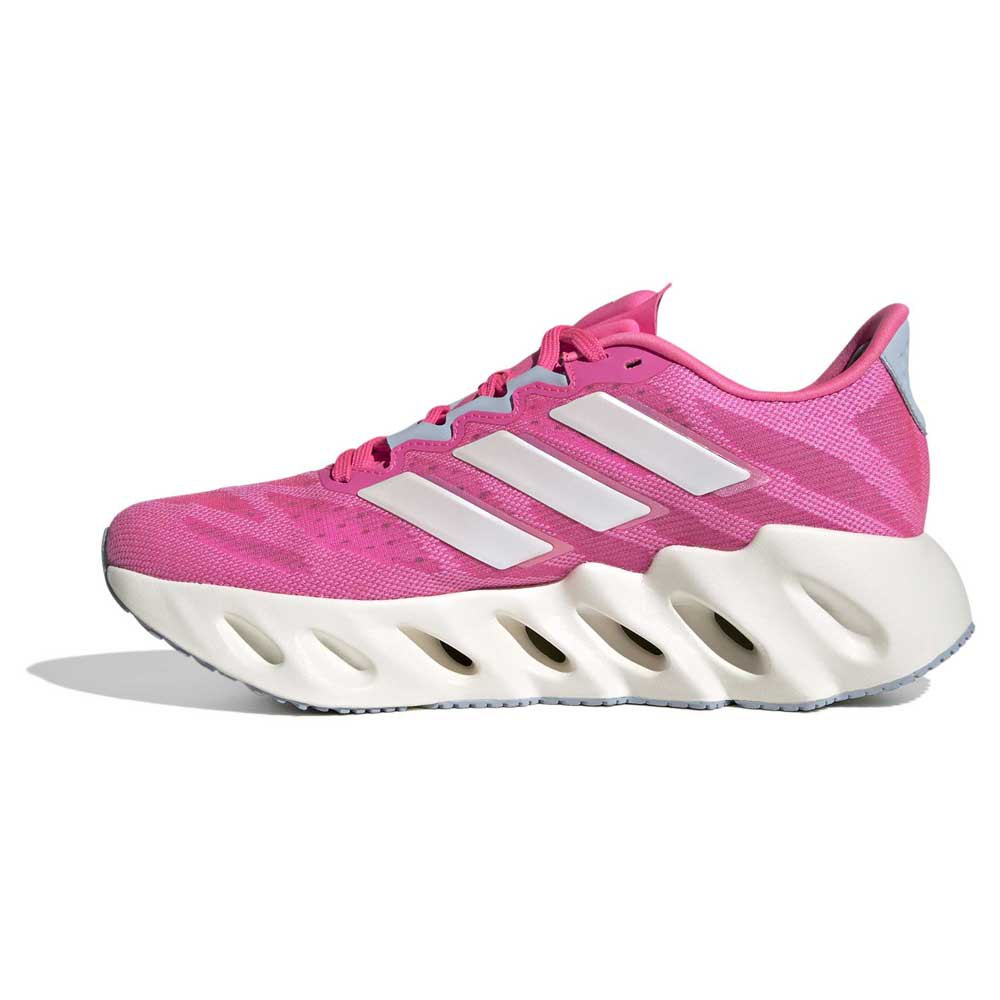 adidas Switch Fwd ID1785 / pink