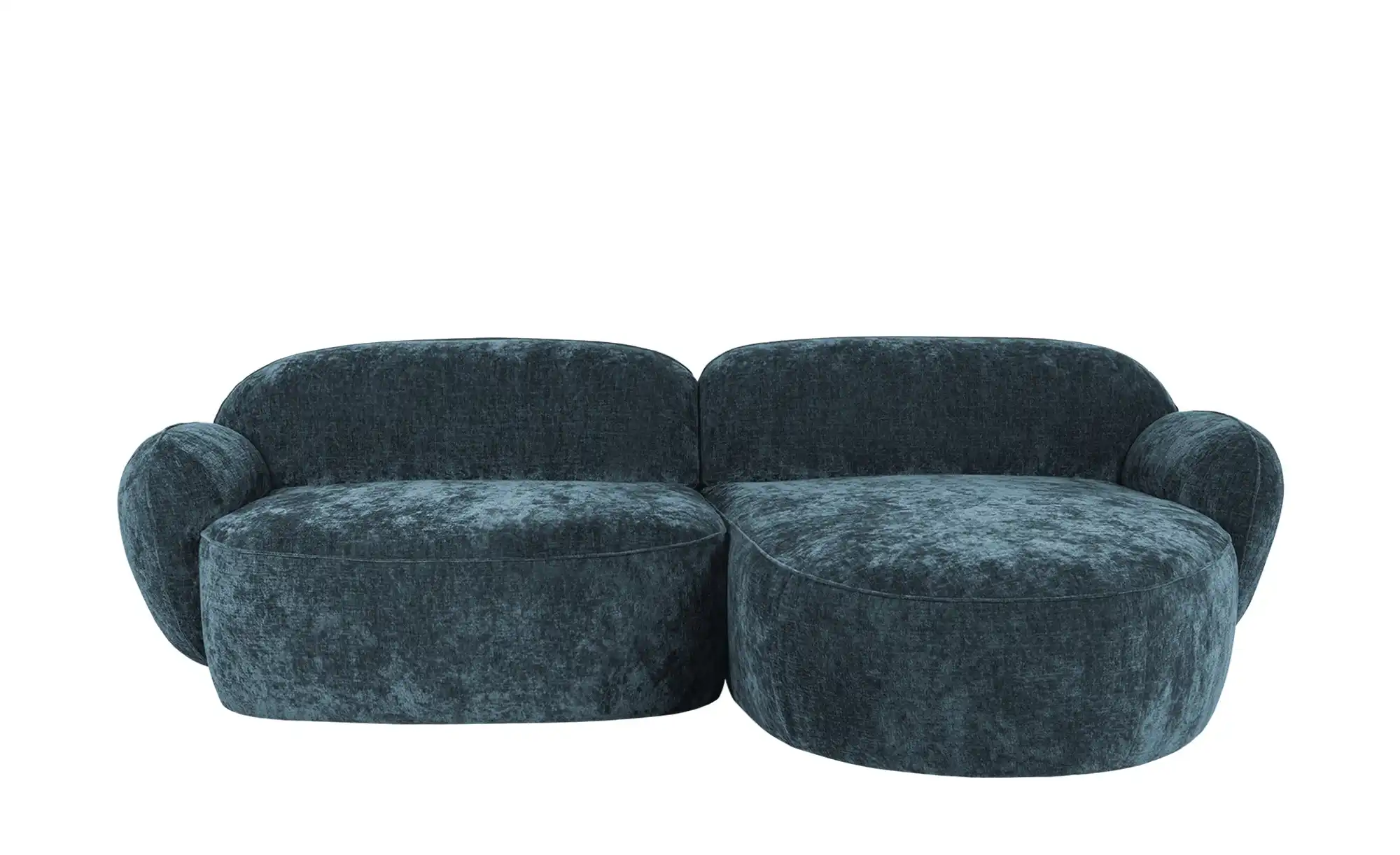 Ecksofa Bubble