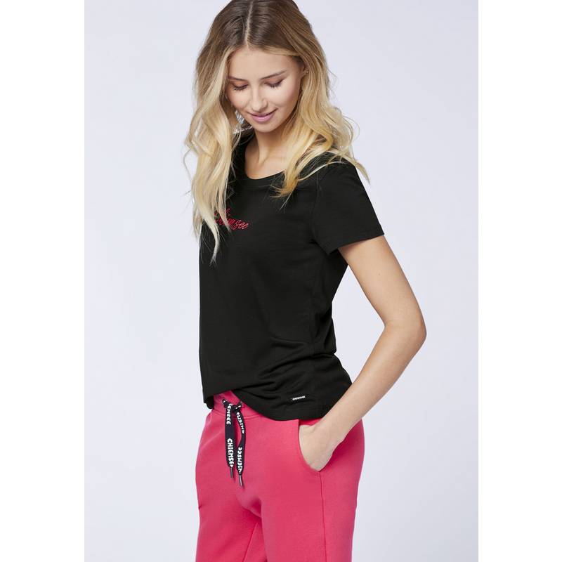 Chiemsee T-Shirt T-Shirt Damen