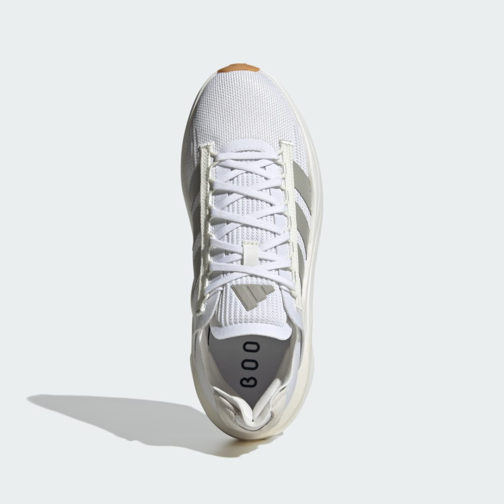 adidas Avryn X ID5239 / weiss