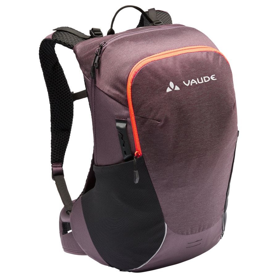 Tremalzo 12 - Fahrradrucksack Damen