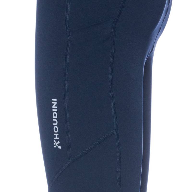 Houdini Adventure Tights Damen