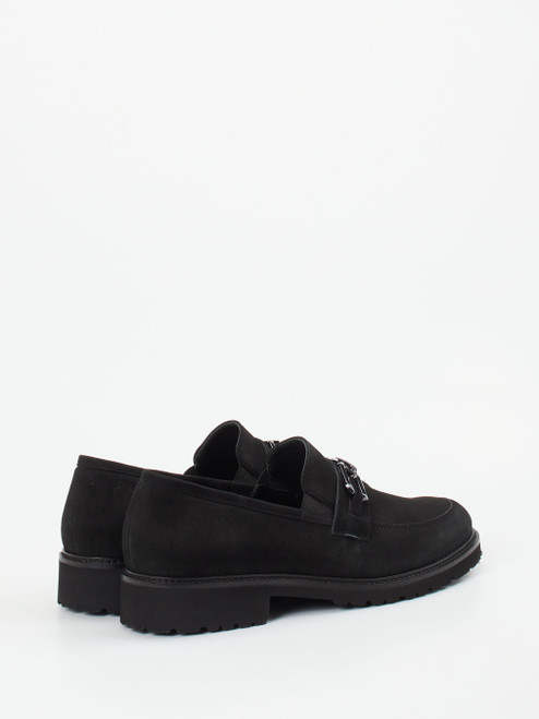 Trotteur-25510090067 Semler