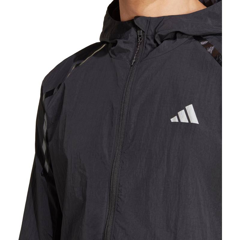 adidas Laufjacke Herren