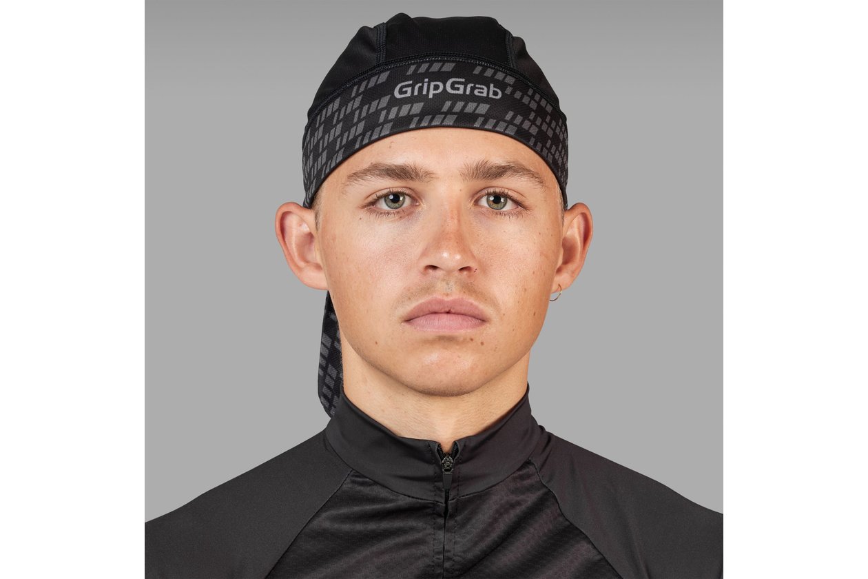 GRIPGRAB Bandana - 2023