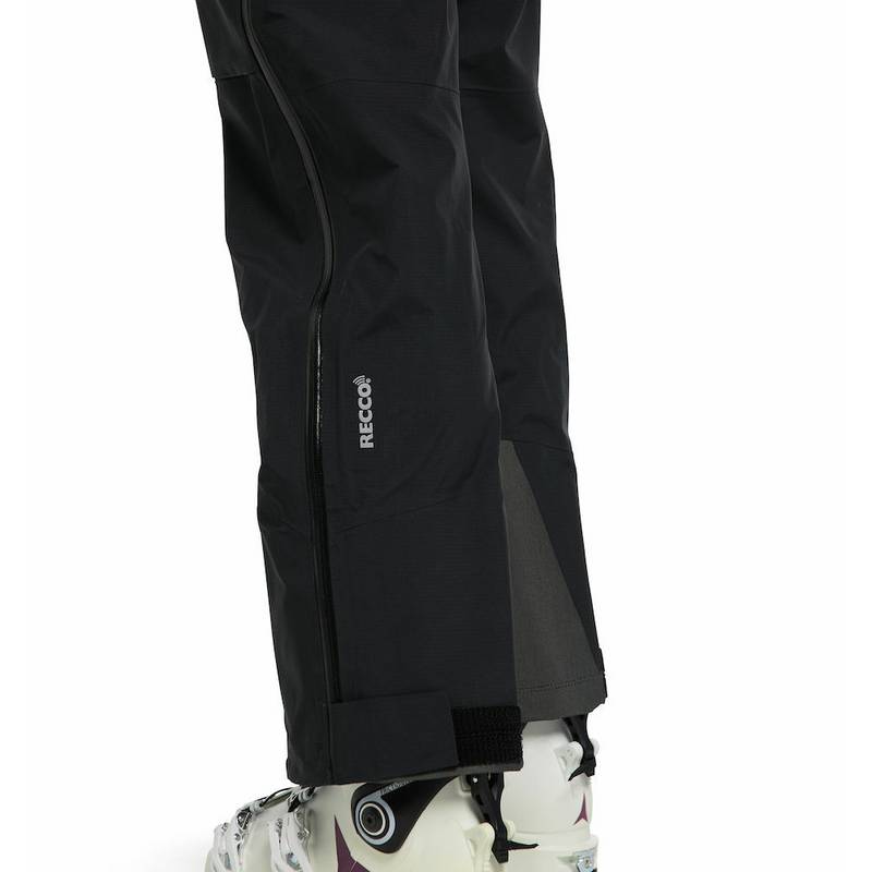 Haglöfs Vassi GTX Pro Pant Funktionshose Damen
