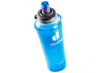 Deuter Streamer 500 ml