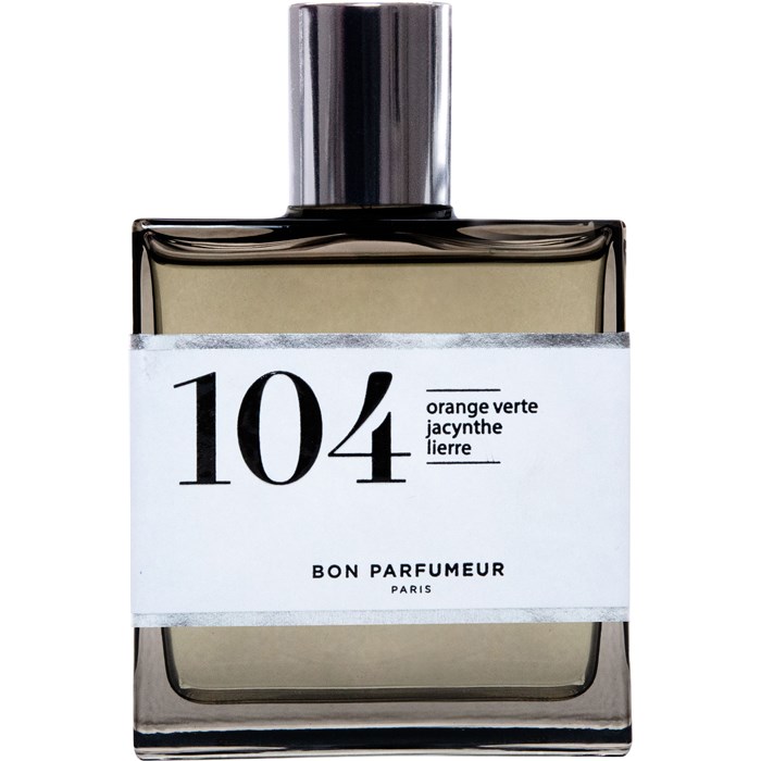 Eau de Parfum Spray
