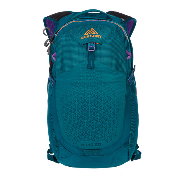 NANO 20 PLUS - Tagesrucksack