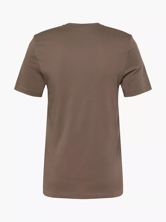 Reebok T-Shirt