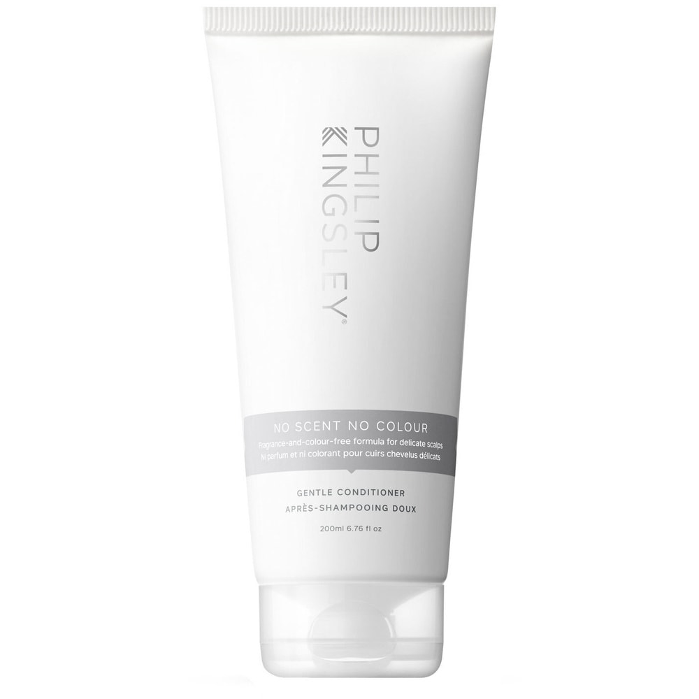 Philip Kingsley No Scent No Colour Conditioner Aprés-shampooing