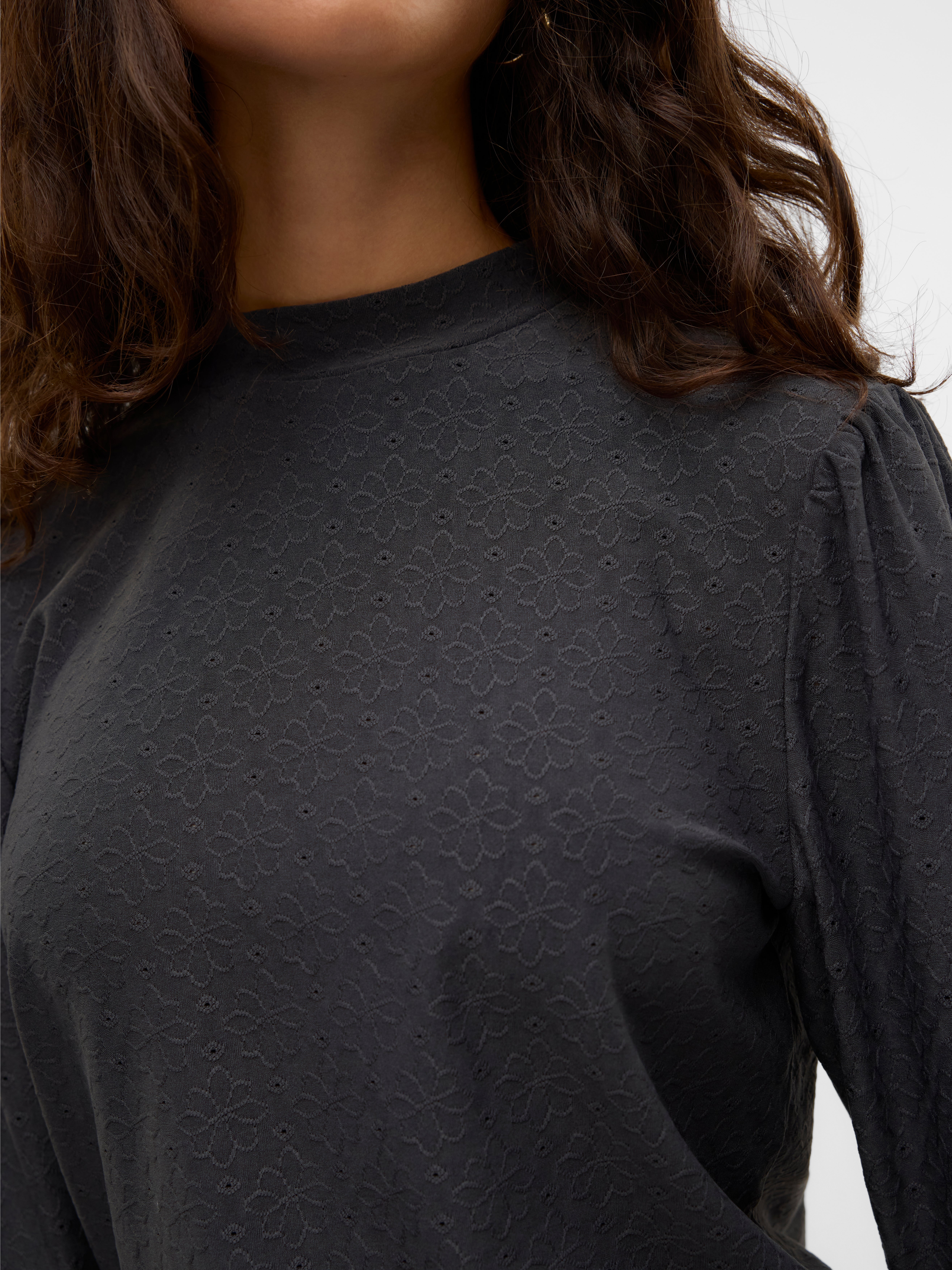 VMPAULINE Top